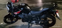 Yamaha FZ16