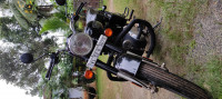 Royal Enfield Bullet Standard 350 2020 Model
