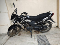 TVS Sport 2017 Model