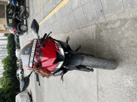 Yamaha YZF R15 V3 2018 Model