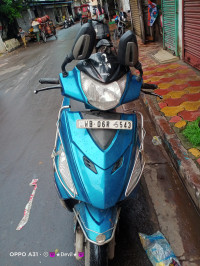 Tbu Hero Maestro Edge