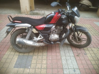 Bajaj V15