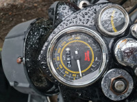 Royal Enfield Bullet Standard 350