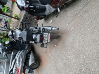 Royal Enfield Bullet Standard 350