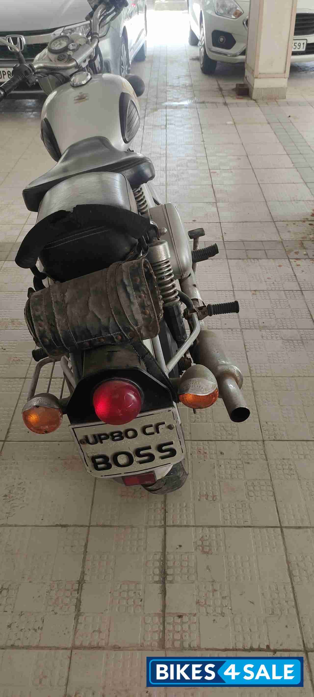 Royal Enfield Classic 350 Royal Enfield Classic 350