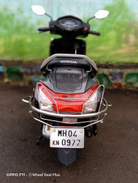 Honda Activa 6G