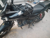 Honda CBF Stunner 2013 Model