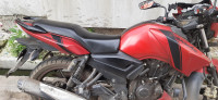 TVS Apache RTR 160 2018 Model