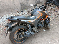 Honda CB Hornet 160R 2019 Model