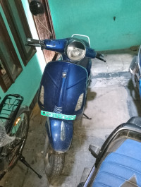 Pure EV epluto 7G 2021 Model