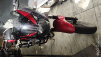 Bajaj Pulsar 180 DTSi