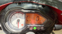 Bajaj Pulsar 180 DTSi