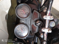 Bajaj Discover 150 S 2010 Model