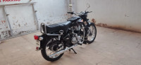 Royal Enfield Bullet Standard 350
