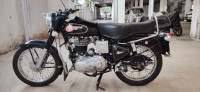 Royal Enfield Bullet Standard 350