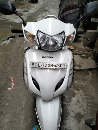 Bajaj Avenger 200 DTS-i 2009 Model