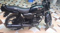 Hero Splendor Plus 2012 Model