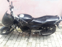 Bajaj Pulsar 150 2011 Model