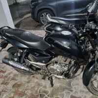Bajaj Pulsar 150 DTSi