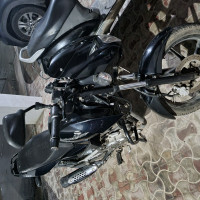 Bajaj Pulsar 150 DTSi