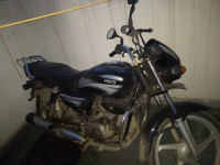 Hero Splendor Plus 2015 Model