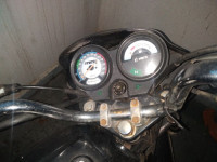 Black Hero Splendor Plus