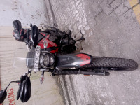 Hero XPulse 200 BS6