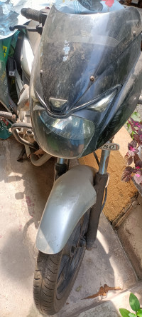 Bajaj Pulsar 150 2014 Model