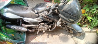 Bajaj Pulsar 150