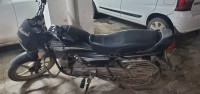 Hero Splendor Plus 2012 Model