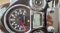 Royal Enfield Classic 350 Dual Channel BS6 2021 Model