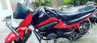 Hero Splendor iSmart 110