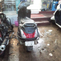 Honda Activa 5G Limited Edition 2019 Model