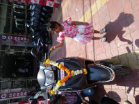 Honda Activa 4G 2018 Model