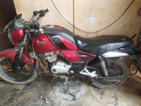Bajaj V15