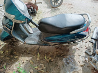 Honda Activa 4G 2017 Model