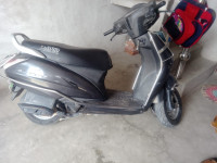 Honda Activa 5G 2018 Model