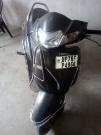 Honda Activa 5G