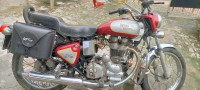 Royal Enfield Bullet Electra 5S 2007 Model