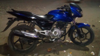 Bajaj Pulsar 150 DTSi