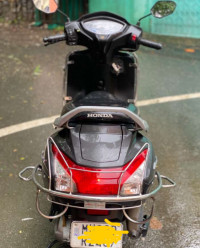 Honda Activa 6G