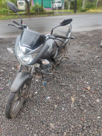 Honda Unicorn 160 BS6 2020 Model