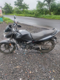 Honda Unicorn 160 BS6