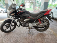 Hero CBZ 2010 Model