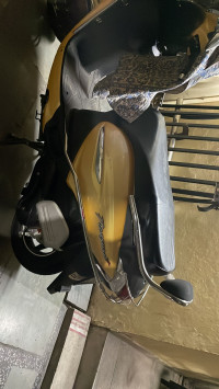 Hero Pleasure Plus XTec 2022 Model