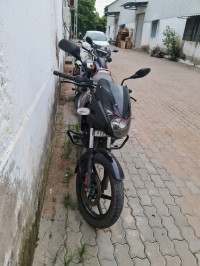 Bajaj Pulsar 150 DTSi 2019 Model