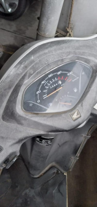 Honda Activa 4G 2017 Model