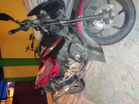 Bajaj Pulsar 150 2017 Model