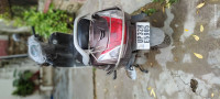 Honda Activa 3G