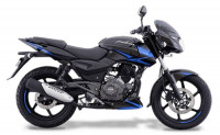 Bajaj Pulsar 150 Twin Disc 2018 Model